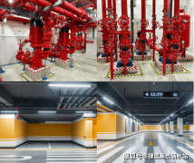 <b>新盘必买：沈阳中海青云建售楼处电线小时电线</b>