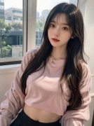 <b>操哭正在线视频啊</b>