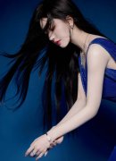 <b><b>午夜福利992tv人喷鼻草</b></b>