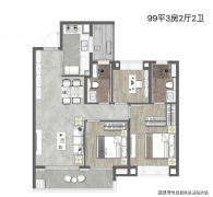 <b>杨浦城投·悦江湾售楼处首页网坐-杨浦城投·悦江</b>