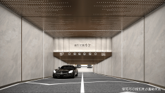 <b>新华星耀东方售楼处德律风→新华星耀东方售楼</b>