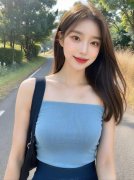 <b><b>新鲜高中生被邻人无套进入V</b></b>