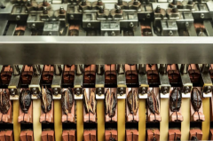 <b>健康化破局：第三代槟榔手艺财产</b>