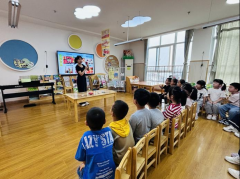 <b>以“练”建防 “食”刻相护——席王街道核心长</b>