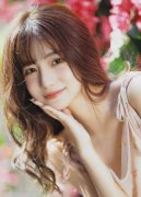 <b>JIZZJIZZ免费看国产</b>