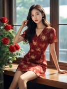 <b><b>国产公妇正在线旁不雅中文版</b></b>