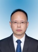 <b><b>带领消息 中国宜春</b></b>