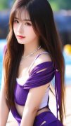 <b>中韩乱幕日产无线码一区亲子乱 - 中韩乱幕日产</b>