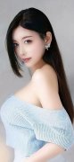 <b>三更无人免费看片子（中国）IOS版手机APP官网下</b>