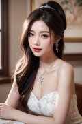 <b>爽 好恬逸 快 别拨出来</b>
