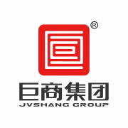 <b>商标注册正在小我名下好仍是公司名下好？</b>
